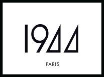 logo_1944