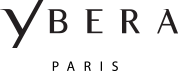 logo_Ybera