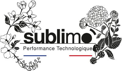 logo_sublimo